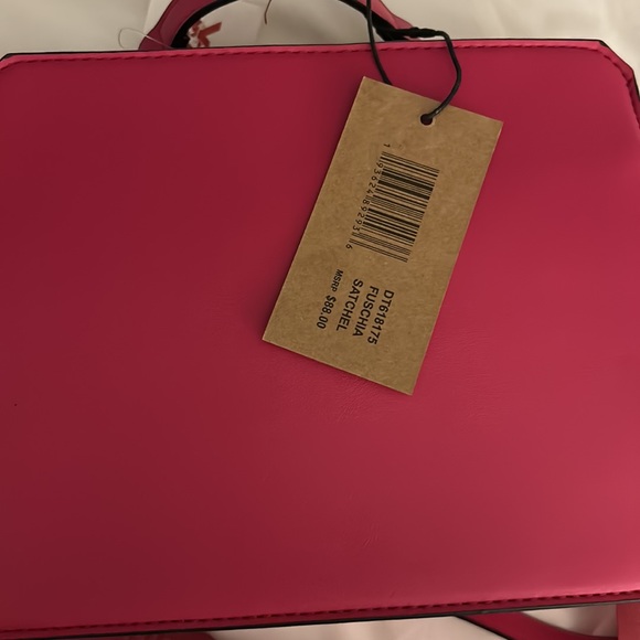 Steve Madden EVELYN BAG - Picture 8 of 9